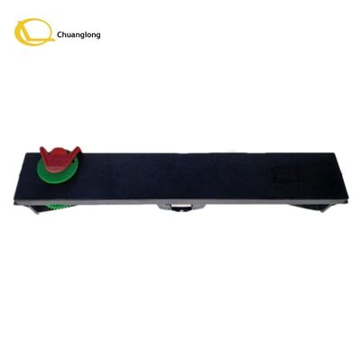 Bom preço Fita de Impressora Wincor ATM Máquina Peças Wincor HPR4915 Fita de Impressora 10M 01750080000 Marca Original Nova On-line