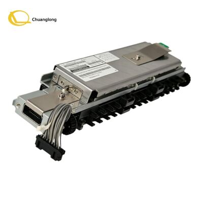 Bom preço 0090040118 Módulo de Sensor Magnético NCR ATM Partes Módulo de Sensor Magnético NCR para NCR CRMSS62 2062 2064 009-0040118 KD04619-C200 On-line