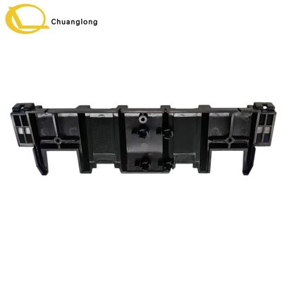Bom preço Placa plástica Wincor Nixdorf para obturador PC280 RL 01750053682 Conjunto do obturador de bandeja plástica série Cineo RL ATM CRM CRS Quiosque de autoatendimento 1750053682 On-line