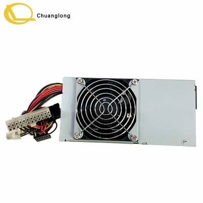 Bom preço Wincor Nixdorf Fornecimento de energia 01750182047 PC280 PSU_EPC_A4_PO9003-280G EPC Fornecimento de energia ATM CRM CRS Selfserv Kiosk 1750182047 On-line