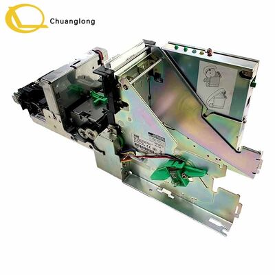 Bom preço Impressora de Recibos Wincor Nixdorf TP07A 01750130744 C4060 TP07A Impressora Térmica 2050XE ATM CRM CRS Selfserv Kiosk 1750130744 On-line