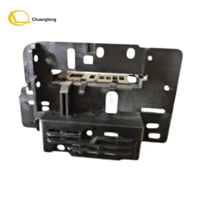 Bom preço 1750173205-18 Leitor de Cartão Boca Peças Sobressalentes ATM Wincor Nixdorf V2CU Leitor de Cartão Boca 1750173205-18 Original Novo em Estoque On-line