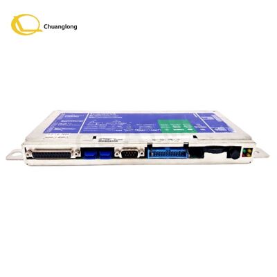 Bom preço 1750003214 Módulo Eletrônico Wincor ATM Peças de Máquina Wincor Nixdorf 2050xe Módulo Eletrônico Especial III V.24 01750003214 On-line