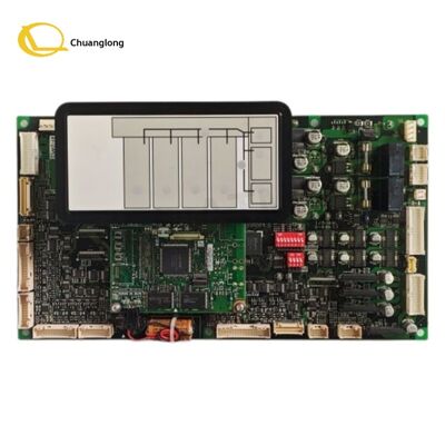 Bom preço 0090029380 NCR Cúpula inferior de PCB placa ATM peças da máquina NCR 6683 BRM Cúpula inferior de PCB 009-0029380 em estoque Original Novo On-line