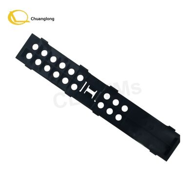Bom preço 49024312000A Capa do teclado Diebold Partes da máquina ATM Diebold Opteva 1.5 Capa do teclado de cassete 49-024312-000A Original Novo estoque On-line