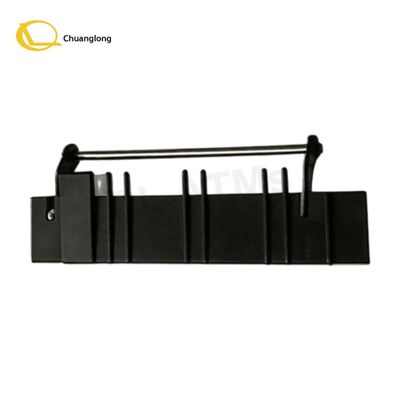 Bom preço 1750076679 Wincor Flap Assy Peças de Reposição para Caixas Eletrônicos Wincor TP07 Flap Assd 01750076679 Original Novo em Estoque On-line