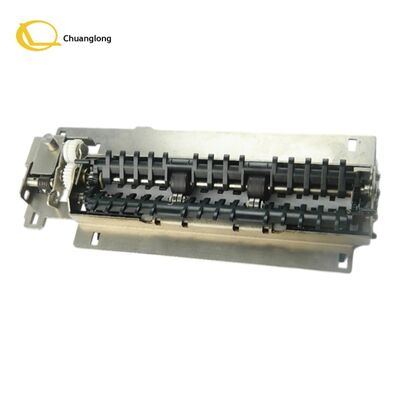 Bom preço M7601560B Hitachi Transportador Externo Peças de Caixa Eletrônico Hitachi 3842 HCM Transportador Externo Tipo-1 HT-3842-ET1-R M7601560B Novo On-line