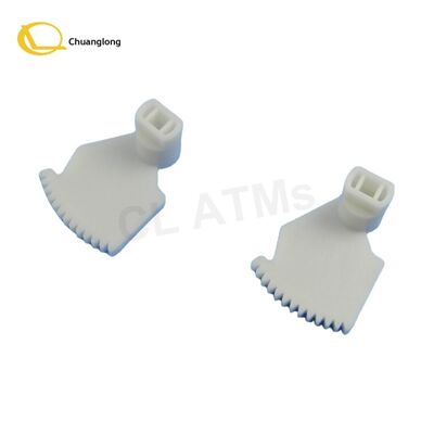 Bom preço A006846 NMD Caixa de Depósitos Partes NC301 ATM Partes de substituição NMD 100 ATM Máquina Parte Banknot Dispenser Kiosk Module Unit NC301 On-line