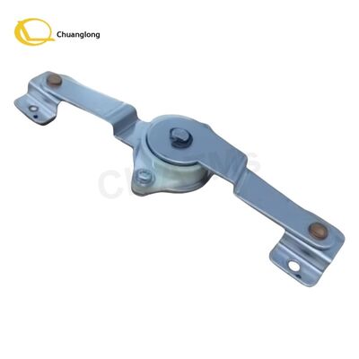 Bom preço 4970517268 Barra de Conector Fujitsu Peças Sobressalentes para Máquinas ATM Fujitsu GSR50 Barra de Conector 497-0517268 Original Novo em Estoque On-line