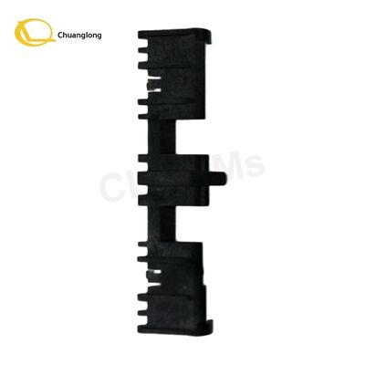Bom preço 1750256248-33 Alavanca de acionamento do sensor para peças de caixa eletrônico Wincor, Alavanca de acionamento do sensor de atolamento de papel Wincor TP28 01750256248-33 Original On-line