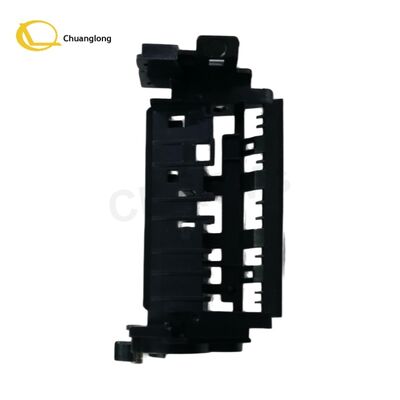 Bom preço 1750256248-17 13077 11120205150 Wincor Presenter de placa inferior Máquina ATM Peças sobressalentes Wincor TP28 Presenter de placa inferior em estoque On-line