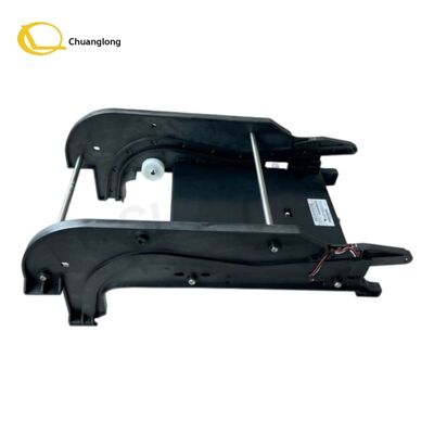 Bom preço 1750164758 Wincor Transportador de Saída Peças de Reposição para Caixa Eletrônico Wincor Transportador de Saída 8X Cmd-V4 Vertical Fl 01750164758 Em Estoque On-line