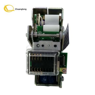 Bom preço 0090022326 Módulo IC Leitor de Cartão NCR Peças de Máquina ATM NCR-Leitor de Cartão 009-0022326 Original Novo em Estoque On-line