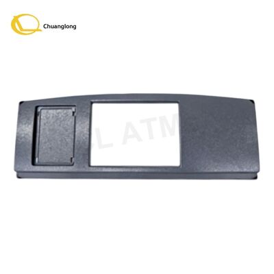 Bom preço 49200782X0AD Diebold Bezel EEP Keyborad ATM Banqueiro Peças de substituição Diebold BEZEL EPP KEYBD Sem fones de ouvido 49200782X0AD On-line