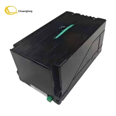 Bom preço KD03234-C500 Peça de Caixa Eletrônico Fujitsu F53 F56 Cassete Dispensador de Dinheiro KD03234-C521 KD03234-C520 KD03234-C540 4970466825 497-0466825 On-line