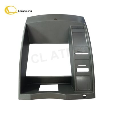 Bom preço 5090008320 NCR 5877 Painel MCRW Cinza Peças de Caixa Eletrônico 509-0008320 568 Painel MCRW 4450698817 P77 Conjunto de Painel On-line
