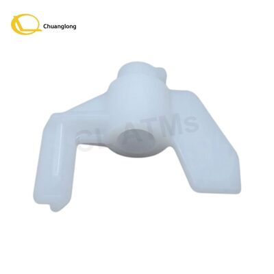 Bom preço 1750301702-12 Diebold Nixdorf RMV4 Unidade de transporte Parcela de plástico ATM Partes sobressalentes 1750298146 01750298146 01750301702-12 On-line