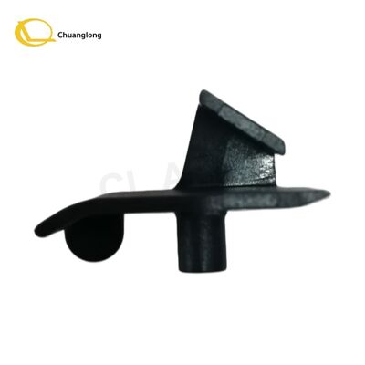 Bom preço 1001000964 Guia de papel Wincor Procash 280C4060 TP28 TP13 Recibo térmico Impressora Guia de papel de entrada Direito 1001000964 1750256248 On-line