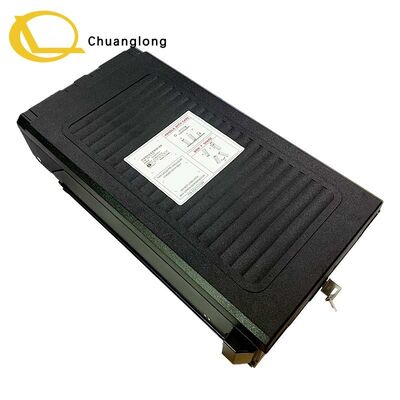 Bom preço Cassete de Dinheiro Nautilus Hyosung CDU10-CST S7430007803 CST-C10M3KR30 ATM CRM CRS Selfserv Kiosk 7430007803 7430000208 On-line