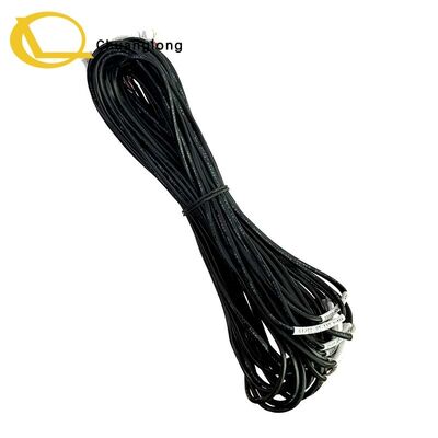 Bom preço Cabo de Alimentação LVDS NCR 009-0029561 Cabo de Tela LCD de 15 polegadas Fio de Tela LCD 66XX ATM CRM CRS Selfserv Kiosk 0090029561 On-line