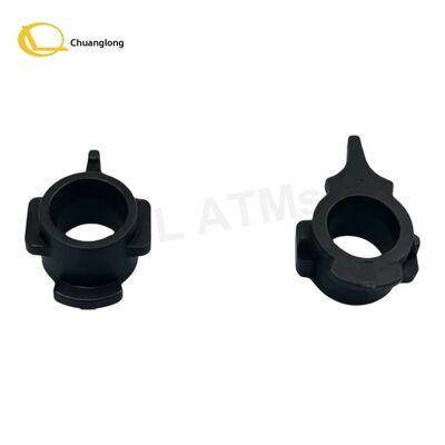 Bom preço 445-0756286-11 Rolamento de Baioneta para Peças de ATM NCR S2 Módulo de Captação Rolamento de Baioneta 445-0756286 4450756286-11 Original Novo em Estoque On-line