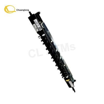 Bom preço 1750337754 1750354613 Transporte Wincor DN200 DN250 Auxiliar Transporte flexível DN Wincor ATM Parte 01750354613 01750337754 On-line