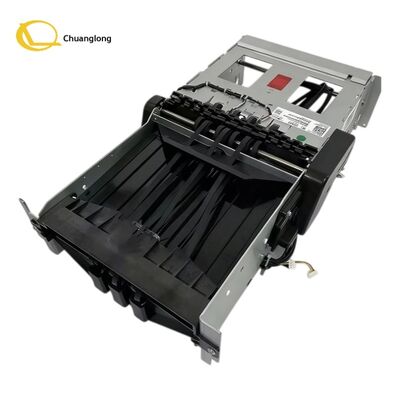 Bom preço 1750350476 ATM Peças sobressalentes Diebold Nixdorf Série DN Cash Divert Module CMD V6A Peças para DN200 250 450 Novo Original 01750350476 On-line
