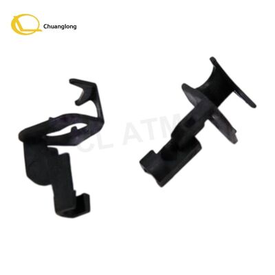 Bom preço 49016962000D Diebold Fender Stripper Peças Sobressalentes para ATM Acessórios de Canal Diebold Fender Stripper 49-016962-000D Original Novo On-line
