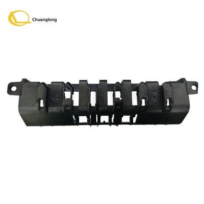 Bom preço 49250142000D DN Platen ATM Peça Nova Origem Diebold Nixdorf Cs5500 5550 5050 OP 1.6 Diebold OPTEVA 1.6 END PLATEN 49-250142-000D On-line