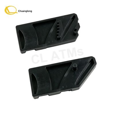 Bom preço A003030 NMD Diverter FS Esquerda Peças de Máquina ATM de Alta Qualidade A003030 NMD 100 200 Dispensador SPRSPF 101 200 Diverter FS Esquerda On-line