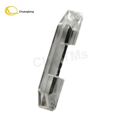 Bom preço A001568 Dispensador de dinheiro NMD Prisma ATM Peças sobressalentes NMD100 NF200 Dispensador de dinheiro Prisma A001568 Original Novo em estoque On-line