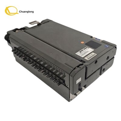 Bom preço 49238415000A Diebold Bill Validator BV5 Diebold ECRM 368 Bill Validator BV5 ATM Machine Parts 49-238415-000A M7615865A Original On-line