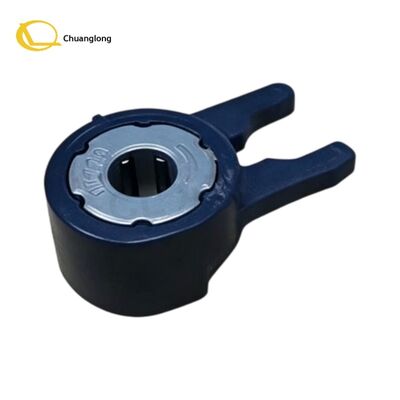 Bom preço 1750200435-101 Wincor Knob com rolamento ATM Peças sobressalentes Wincor Cineo C4060 VS Knob com rolamento 01750200435-101 original novo On-line