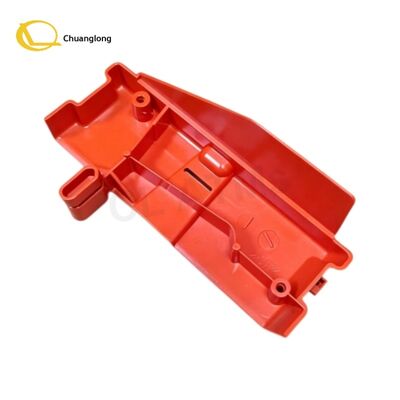 Bom preço 1750200435-01 Tampa de Sub PCB Wincor Peça de Reposição para Caixa Eletrônico Tampa de Sub PCB Wincor Cineo VS 01750200435-01 Original Novo em Estoque On-line