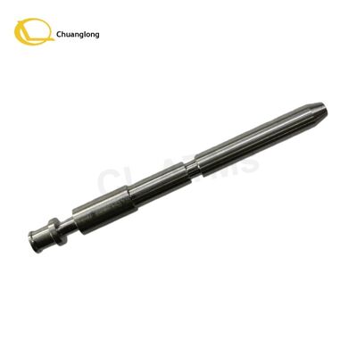 Bom preço 104000811 Wincor CASSETTE Open Pin Round ATM Cassette Parte para 104000811 Wincor 2050XE CMD V4 Cassete 01750109646 01750053501 On-line