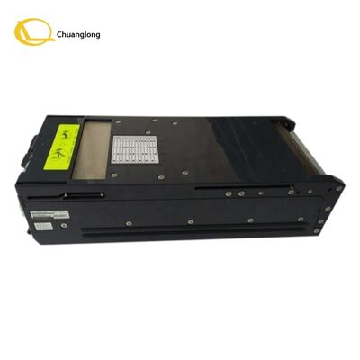 Bom preço KD03300-C700 Fujitsu Cassete de Dinheiro para Caixa Eletrônico Peças de Reposição Fujitsu F510 Cassete de Dinheiro KD03300-C700-01 Original Novo On-line
