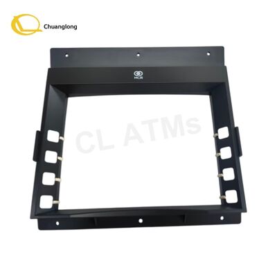 Bom preço 4450673165 4450694895 NCR Padrão FDK Assy ATM Peças da máquina NCR 5877 Padrão FDK Assemblagem 445-0673165 445-0694895 Origem Nova On-line
