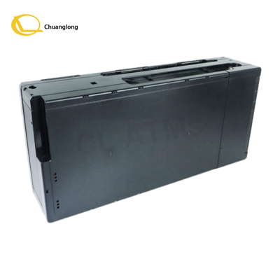Bom preço 1750301000 Caixa de reciclagem Diebold AFD 2.0 DN200 DN100 150 CAS Caixa de reciclagem CONV 01750301000 ATM Peças originais Novas On-line