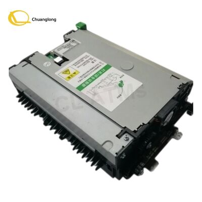 Bom preço S7000000226 Hyosung Detector Module ATM Machine Parts Hyosung 8000TA BCU24 BC Detector Module 7000000226 On-line