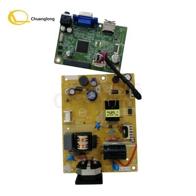 Bom preço AOC 19E1H 22E1H 22E1 24E1H X23E1H AOC Board Set ATM Machine Peças sobressalentes em stock Original On-line