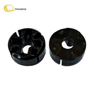 Bom preço 4450761208-99 Suporte de Correia para Máquina ATM NCR Peças NCR S2 SNT Suporte de Correia 445-0761208-99 Suporte de Fixação de Correia Módulo SNT Origem Novo On-line
