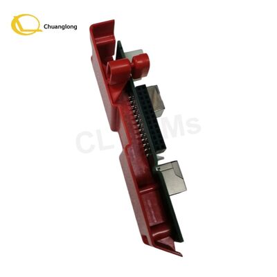 Bom preço 1750193002 Placa Wincor Nixdorf Cineo C4060 C2060 C4040 C4560 C2590 Placa de Comunicação CMD 01750193002 Original Nova On-line