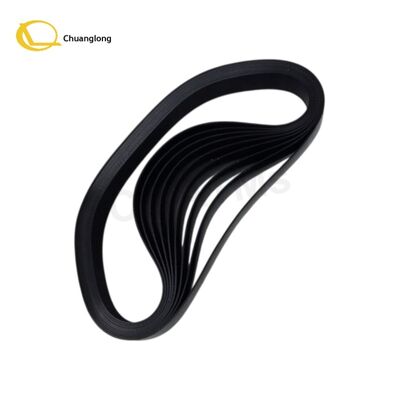 Bom preço Correia Wincor 1750044961 Peça de Caixa Eletrônico Wincor Cineo C2060 C4040 C4060 C4560 Correia Interna Empilhadeira Wincor 123050.65 01750044961 Original On-line