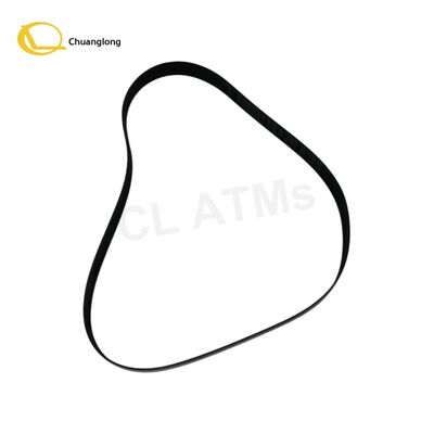 Bom preço Correia Wincor 1750303473 Peça de ATM Wincor Cineo C2060 C4040 C4060 C4560 Impressora Térmica de Recibos Correia Plana 01750303473 Original Nova On-line