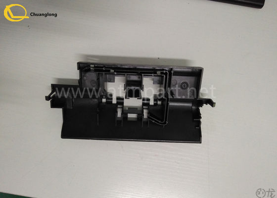 Bom preço A004573 NMD Parts Delarue ATM Machine Parts NMD NF100 in stocks on-line