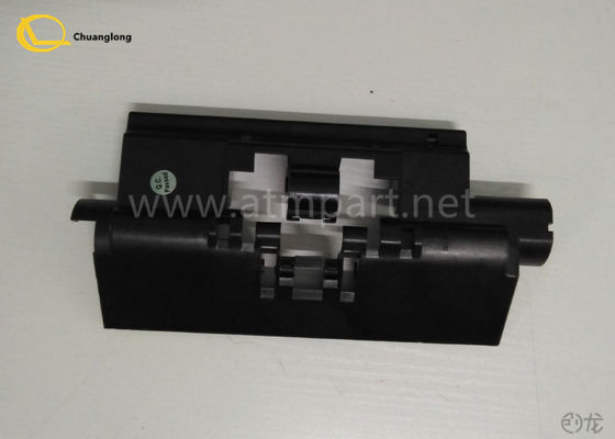 Bom preço A004573 NMD Parts Delarue ATM Machine Parts NMD NF100 A004573  in stock on-line