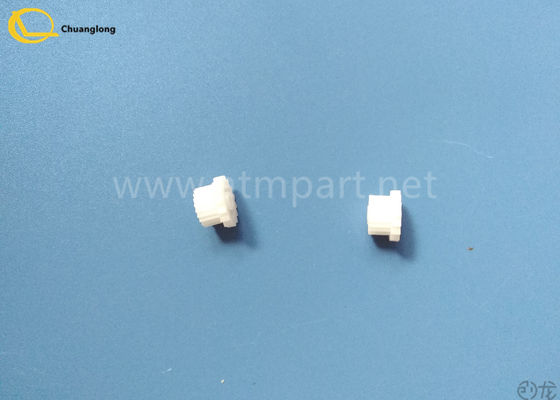 Bom preço 4P08885-001 Hitachi 1521T gear on-line