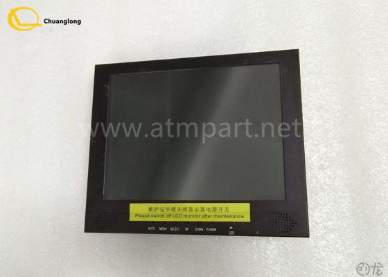 Bom preço GRG ATM LCD Touch AMG-104OPDT03 V1.1 ATM GRG Banking 10.4 inches LCD Touch AMG-104OPDT03 V1.1 S.0071843 on-line