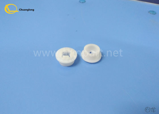 Bom preço Generic A004358 NMD ATM Parts DelaRue NC301 Clutch Highly Effective on-line