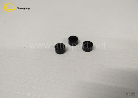 Bom preço New Original ATM Machine Parts Glory DeLaRue NMD BCU Roller A002653 on-line